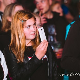 0050 Komun&aacute;l Fest